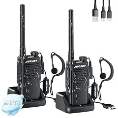 Jucjet ep31 pmr446 gebraucht kaufen  Wird an jeden Ort in Deutschland