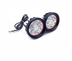 Spedwhel headlight adapter for sale  Delivered anywhere in UK