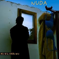 Nuda for sale  Delivered anywhere in UK