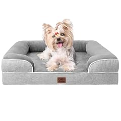 Eheyciga orthopedic dog for sale  Delivered anywhere in USA 