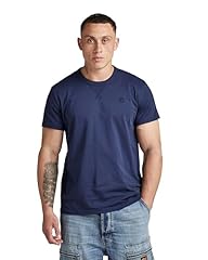 Star raw shirt d'occasion  Livré partout en France