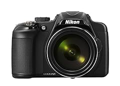 Nikon coolpix p600 for sale  Delivered anywhere in UK