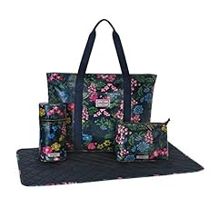 Cath kidston british for sale  Delivered anywhere in Ireland