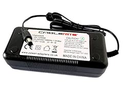 12v 60w power for sale  Delivered anywhere in Ireland