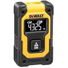 Dewalt télémètre poche d'occasion  Livré partout en France