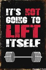 Cusde going lift for sale  Delivered anywhere in USA 
