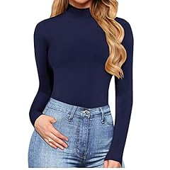Damen body bodysuit gebraucht kaufen  Wird an jeden Ort in Deutschland
