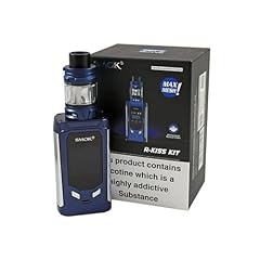 Smok kiss vaping for sale  Delivered anywhere in UK