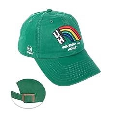 Desert cactus university for sale  Delivered anywhere in USA 