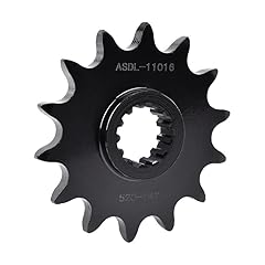 Gxaoeux applicable z400 d'occasion  Livré partout en France