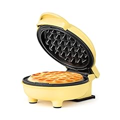 Holstein housewares personal for sale  Delivered anywhere in USA 