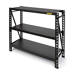 Dewalt industrial storage for sale  Delivered anywhere in USA 