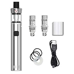 Vaptio tyro kit usato  Spedito ovunque in Italia 