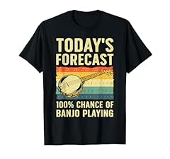 Funny banjo art for sale  Delivered anywhere in USA 