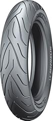 Michelin commander front for sale  Delivered anywhere in USA 