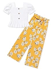 Fowear girls clothes for sale  Delivered anywhere in USA 