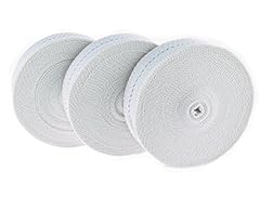 Direct manufacturing webbing for sale  Delivered anywhere in UK
