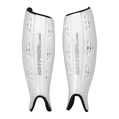 Gryphon outdoor shin for sale  Delivered anywhere in USA 