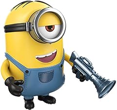Minions rise gru for sale  Delivered anywhere in USA 