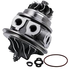 Maxpeedingrods td04 td04l for sale  Delivered anywhere in USA 