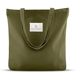Emma jonasson shopper gebraucht kaufen  Wird an jeden Ort in Deutschland