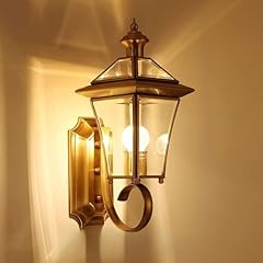 Lfdhcn vintage outdoor for sale  Delivered anywhere in UK