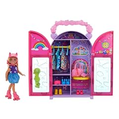 Barbie chelsea doll for sale  Delivered anywhere in UK