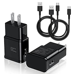Type charger fast for sale  Delivered anywhere in USA 