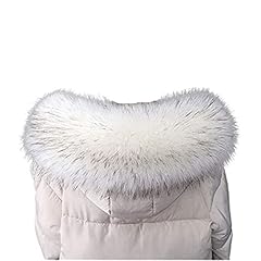 Ldfway faux fur for sale  Delivered anywhere in USA 
