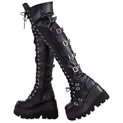 Egsdmnvsq cuissardes bottes d'occasion  Livré partout en France