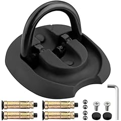 Eypins high security for sale  Delivered anywhere in UK