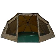 Ngt xpr shelter for sale  Delivered anywhere in UK