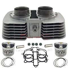 Mnevzx motorbike engine for sale  Delivered anywhere in UK