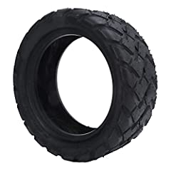 Vacuum tubeless rubber for sale  Delivered anywhere in UK