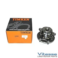 Vitesse wheel bearing for sale  Delivered anywhere in UK