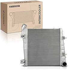 Premium turbo intercooler for sale  Delivered anywhere in USA 