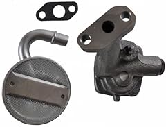 Lowpricedautoparts oil pump for sale  Delivered anywhere in USA 