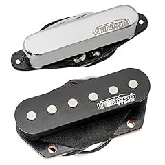Wilkinson vintage alnico for sale  Delivered anywhere in USA 