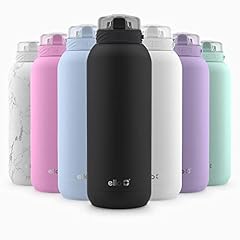 Ello cooper 40oz for sale  Delivered anywhere in USA 