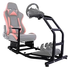 Anman racing simulator for sale  Delivered anywhere in Ireland