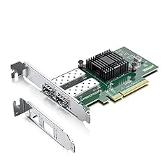 10gtek 10gb pci d'occasion  Livré partout en France
