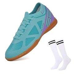 Brooman kids futsal for sale  Delivered anywhere in USA 