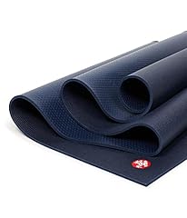 Manduka pro yoga for sale  Delivered anywhere in UK