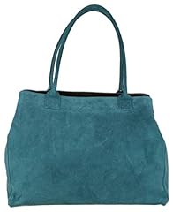 Girly handbags womens for sale  Delivered anywhere in UK