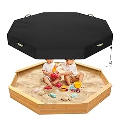 Yexcend octagon sandbox for sale  Delivered anywhere in USA 