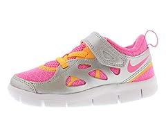 Nike infant free gebraucht kaufen  Wird an jeden Ort in Deutschland