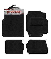 Precision tailored car for sale  Delivered anywhere in UK