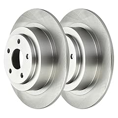 Autoshack brake rotors for sale  Delivered anywhere in USA 