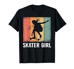 Cool skater art for sale  Delivered anywhere in USA 