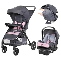 Baby trend passport for sale  Delivered anywhere in USA 
